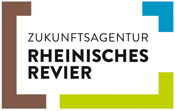 Zukunftsagentur Rheinisches Revier – 5G.NRW