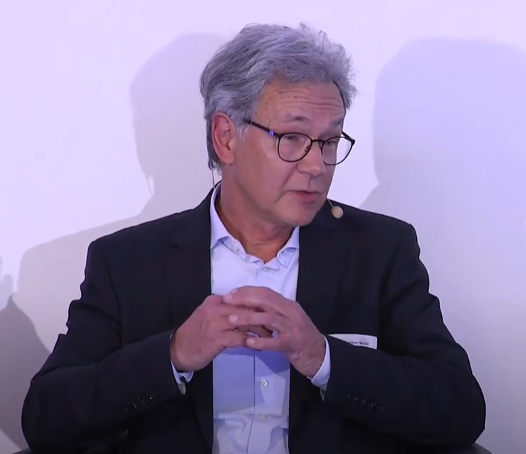 Aktueller Stand der 5GTechnologie Kommt das Beste noch? 5G.NRW